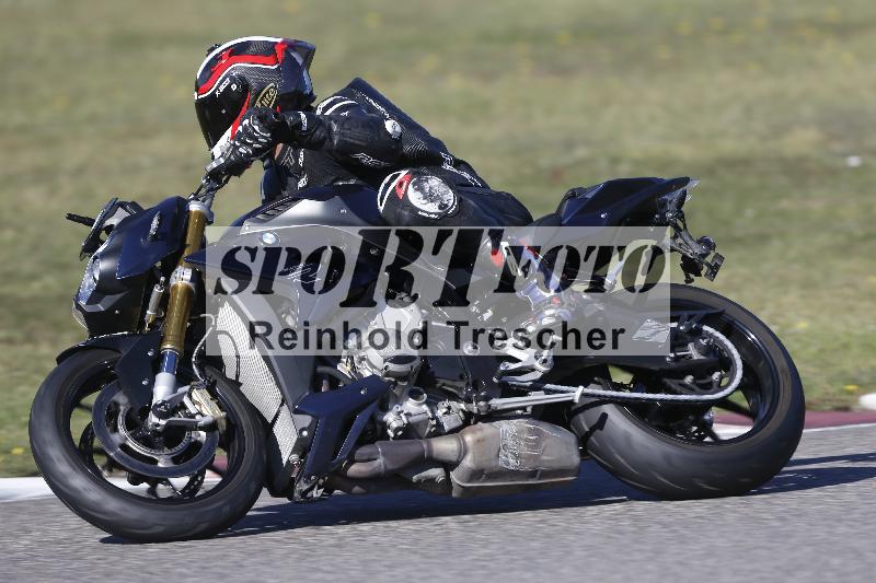 /45 15.09.2026  Trackday Domi Aegerter Trackday ADR/Gruppe gruen/81